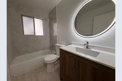 2308 Alta Vista Avenue #B, Austin, TX 78704 - Photo 16