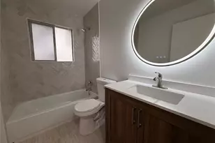 2308 Alta Vista Ave, Austin, TX 78704 - Photo 16