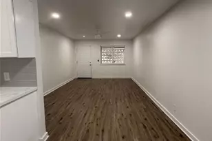 2308 Alta Vista Ave, Austin, TX 78704 - Photo 4