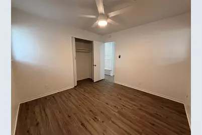 2308 Alta Vista Avenue #B, Austin, TX 78704 - Photo 10