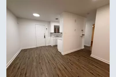 2308 Alta Vista Avenue #B, Austin, TX 78704 - Photo 6