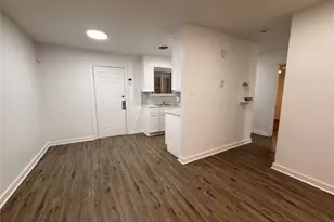 2308 Alta Vista Ave, Austin, TX 78704 - Photo 6