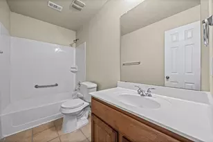 18932 Chrighton Castle Bend, Pflugerville, TX 78660 - Photo 12
