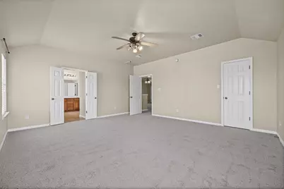 18932 Chrighton Castle Bend, Pflugerville, TX 78660 - Photo 16