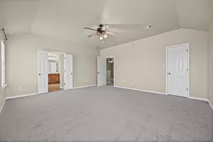 18932 Chrighton Castle Bend, Pflugerville, TX 78660 - Photo 16