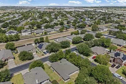 18932 Chrighton Castle Bend, Pflugerville, TX 78660 - Photo 30