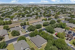 18932 Chrighton Castle Bend, Pflugerville, TX 78660 - Photo 30