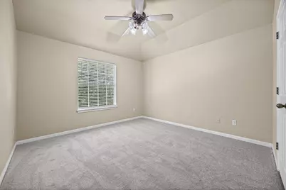 18932 Chrighton Castle Bend, Pflugerville, TX 78660 - Photo 20