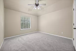 18932 Chrighton Castle Bend, Pflugerville, TX 78660 - Photo 20