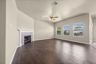 18932 Chrighton Castle Bend, Pflugerville, TX 78660 - Photo 6