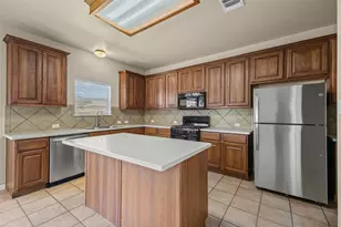 18932 Chrighton Castle Bend, Pflugerville, TX 78660 - Photo 8