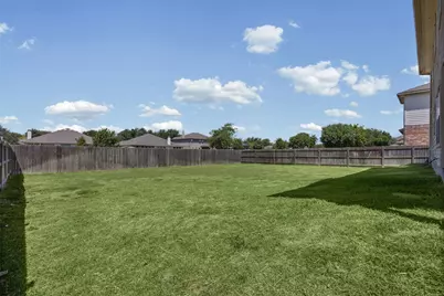 18932 Chrighton Castle Bend, Pflugerville, TX 78660 - Photo 26
