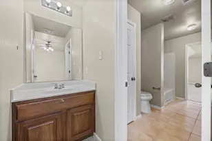 18932 Chrighton Castle Bend, Pflugerville, TX 78660 - Photo 22