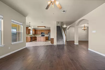 18932 Chrighton Castle Bend, Pflugerville, TX 78660 - Photo 6