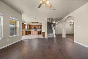 18932 Chrighton Castle Bend, Pflugerville, TX 78660 - Photo 6
