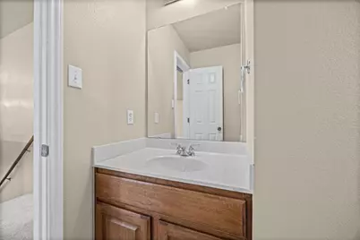 18932 Chrighton Castle Bend, Pflugerville, TX 78660 - Photo 24