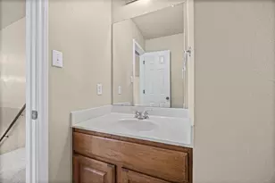 18932 Chrighton Castle Bend, Pflugerville, TX 78660 - Photo 24
