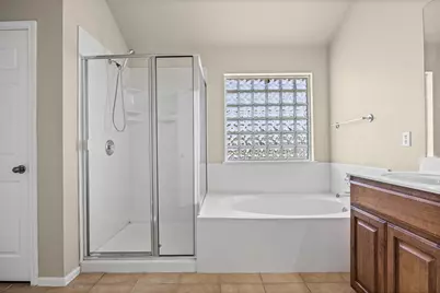 18932 Chrighton Castle Bend, Pflugerville, TX 78660 - Photo 18