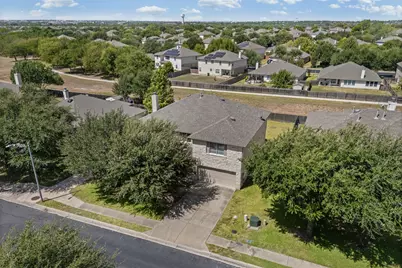 18932 Chrighton Castle Bend, Pflugerville, TX 78660 - Photo 28