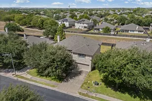 18932 Chrighton Castle Bend, Pflugerville, TX 78660 - Photo 28