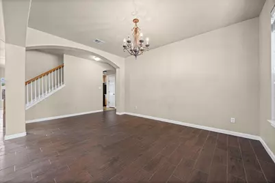 18932 Chrighton Castle Bend, Pflugerville, TX 78660 - Photo 4