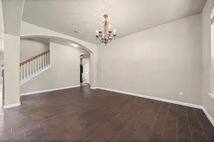 18932 Chrighton Castle Bend, Pflugerville, TX 78660 - Photo 4