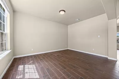 18932 Chrighton Castle Bend, Pflugerville, TX 78660 - Photo 4