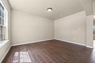 18932 Chrighton Castle Bend, Pflugerville, TX 78660 - Photo 4