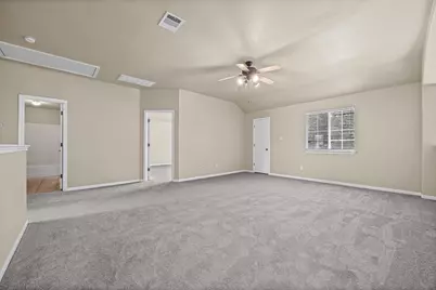 18932 Chrighton Castle Bend, Pflugerville, TX 78660 - Photo 14