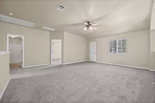 18932 Chrighton Castle Bend, Pflugerville, TX 78660 - Photo 14
