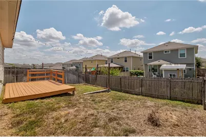 251 Pearl Way, Buda, TX 78610 - Photo 28
