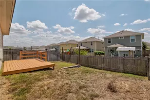 251 Pearl Wy, Buda, TX 78610 - Photo 28