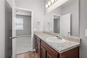 251 Pearl Wy, Buda, TX 78610 - Photo 18