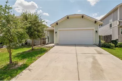 251 Pearl Way, Buda, TX 78610 - Photo 2