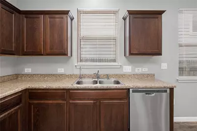 251 Pearl Way, Buda, TX 78610 - Photo 10