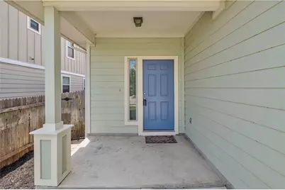 251 Pearl Way, Buda, TX 78610 - Photo 4