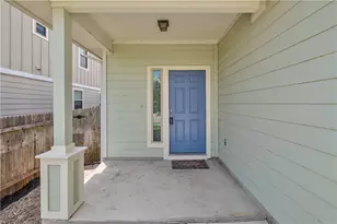 251 Pearl Wy, Buda, TX 78610 - Photo 4