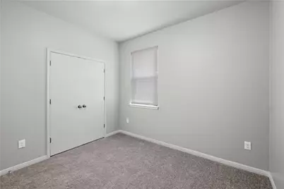 251 Pearl Way, Buda, TX 78610 - Photo 20