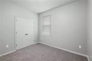 251 Pearl Wy, Buda, TX 78610 - Photo 20