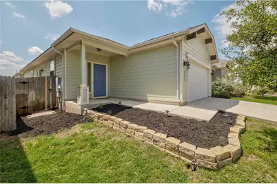 251 Pearl Way, Buda, TX 78610 - Photo 1