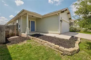 251 Pearl Wy, Buda, TX 78610 - Photo 1