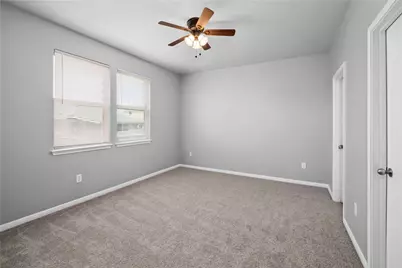 251 Pearl Way, Buda, TX 78610 - Photo 14