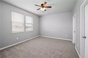 251 Pearl Wy, Buda, TX 78610 - Photo 14