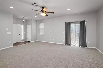 251 Pearl Way, Buda, TX 78610 - Photo 6