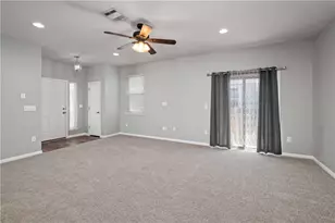 251 Pearl Wy, Buda, TX 78610 - Photo 6
