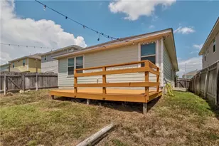 251 Pearl Wy, Buda, TX 78610 - Photo 26