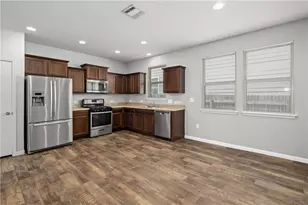 251 Pearl Wy, Buda, TX 78610 - Photo 12