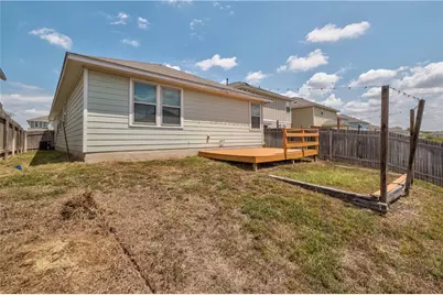 251 Pearl Way, Buda, TX 78610 - Photo 24