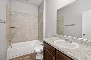 251 Pearl Wy, Buda, TX 78610 - Photo 22