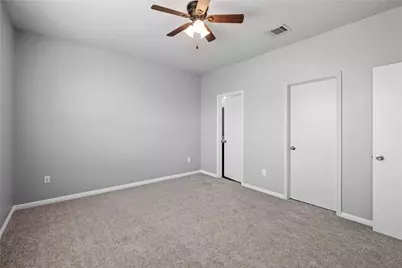 251 Pearl Way, Buda, TX 78610 - Photo 16